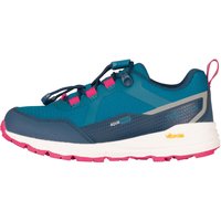 Trollkids Kinder Skarvan Hiker Low XT Schuhe Trollkids Kinder Skarvan Hiker Low XT Schuhe von Trollkids