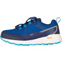 Trollkids Kinder Skarvan Hiker Low XT Schuhe Trollkids Kinder Skarvan Hiker Low XT Schuhe von Trollkids