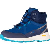 Trollkids Kinder Skarvan Hiker Mid XT Schuhe Trollkids Kinder Skarvan Hiker Mid XT Schuhe von Trollkids
