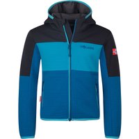 Trollkids Kinder Sogndal XT Jacke Trollkids Kinder Sogndal XT Jacke von Trollkids