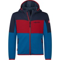Trollkids Kinder Sogndal XT Jacke Trollkids Kinder Sogndal XT Jacke von Trollkids