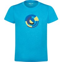 Trollkids Kinder Sognefjord T-Shirt Trollkids Kinder Sognefjord T-Shirt von Trollkids