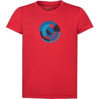Trollkids Kinder Sognefjord T-Shirt Trollkids Kinder Sognefjord T-Shirt von Trollkids