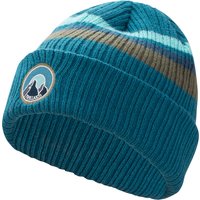 Trollkids Kinder Spitsbergen Mütze Trollkids Kinder Spitsbergen Mütze von Trollkids