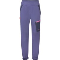 Trollkids Kinder Steinkjer Hose Trollkids Kinder Steinkjer Hose von Trollkids