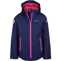 Trollkids Kinder Telemark Jacke von Trollkids