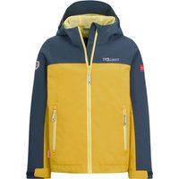 Trollkids Kinder Telemark Jacke Trollkids Kinder Telemark Jacke von Trollkids
