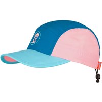 Trollkids Kinder Troll Cap Trollkids Kinder Troll Cap von Trollkids