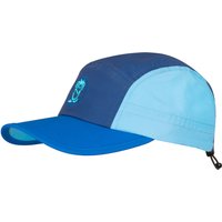 Trollkids Kinder Troll Cap Trollkids Kinder Troll Cap von Trollkids