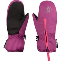 Trollkids Kinder Troll Handschuhe Trollkids Kinder Troll Handschuhe von Trollkids
