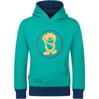 Trollkids Kinder Troll Hoodie Trollkids Kinder Troll Hoodie von Trollkids