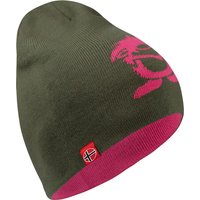 Trollkids Kinder Troll Long Mütze Trollkids Kinder Troll Long Mütze von Trollkids