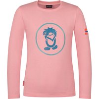 Trollkids Kinder Troll Longsleeve Trollkids Kinder Troll Longsleeve von Trollkids
