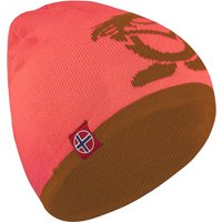 Trollkids Kinder Troll Mütze Trollkids Kinder Troll Mütze von Trollkids