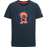 Trollkids Kinder Troll T-Shirt Trollkids Kinder Troll T-Shirt von Trollkids