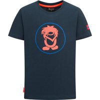 Trollkids Kinder Troll T-Shirt von Trollkids