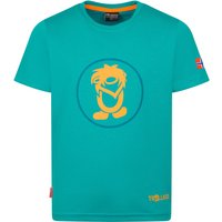 Trollkids Kinder Troll T-Shirt von Trollkids