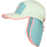 Trollkids Kinder Troll XT Cap Trollkids Kinder Troll XT Cap von Trollkids