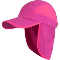 Trollkids Kinder Troll XT Cap Trollkids Kinder Troll XT Cap von Trollkids