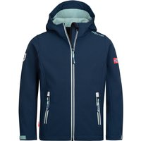 Trollkids Kinder Trollfjord Jacke Trollkids Kinder Trollfjord Jacke von Trollkids