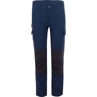 Trollkids Kinder Trollheimen Winter Hose von Trollkids