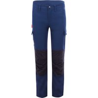Trollkids Kinder Trollheimen Winter Hose Trollkids Kinder Trollheimen Winter Hose von Trollkids