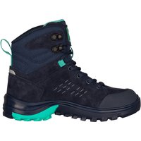 Trollkids Kinder Trollsteinen Hiker Mid XT Schuhe Trollkids Kinder Trollsteinen Hiker Mid XT Schuhe von Trollkids