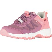 Trollkids Kinder Trolltunga Hiker Low XT Schuhe Trollkids Kinder Trolltunga Hiker Low XT Schuhe von Trollkids