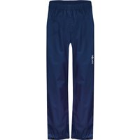 Trollkids Kinder Trolltunga Hose Trollkids Kinder Trolltunga Hose von Trollkids