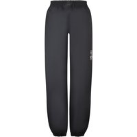 Trollkids Kinder Trolltunga Hose Trollkids Kinder Trolltunga Hose von Trollkids