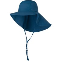 Trollkids Kinder Trolltunga Hut Trollkids Kinder Trolltunga Hut von Trollkids