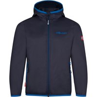 Trollkids Kinder Trolltunga Jacke Trollkids Kinder Trolltunga Jacke von Trollkids
