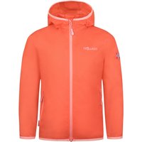 Trollkids Kinder Trolltunga Jacke Trollkids Kinder Trolltunga Jacke von Trollkids