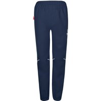 Trollkids Kinder Trondheim Hose Trollkids Kinder Trondheim Hose von Trollkids