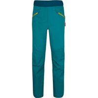 Trollkids Kinder Tronfjell Hose Trollkids Kinder Tronfjell Hose von Trollkids