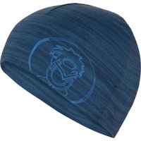 Trollkids Kinder Ultra-Light Mütze Trollkids Kinder Ultra-Light Mütze von Trollkids