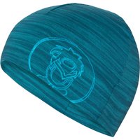 Trollkids Kinder Ultra-Light Mütze Trollkids Kinder Ultra-Light Mütze von Trollkids