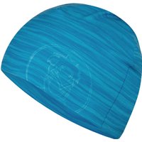 Trollkids Kinder Ultra-Light Mütze Trollkids Kinder Ultra-Light Mütze von Trollkids