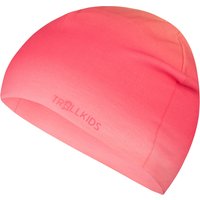 Trollkids Kinder Ultra-Light Mütze Trollkids Kinder Ultra-Light Mütze von Trollkids