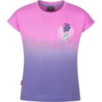 Trollkids Kinder Yttersand Beach T-Shirt Trollkids Kinder Yttersand Beach T-Shirt von Trollkids