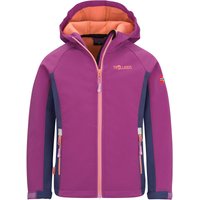 Trollkids Kristiansand Softshelljacke Mädchen Trollkids Kristiansand Softshelljacke Mädchen von Trollkids