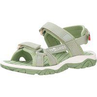 Trollkids Oslofjord Outdoorsandalen Kinder Trollkids Oslofjord Outdoorsandalen Kinder von Trollkids
