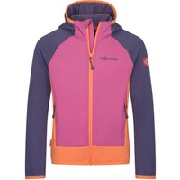 Trollkids Seiland Fleecejacke Kinder Trollkids Seiland Fleecejacke Kinder von Trollkids