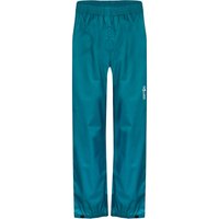 Trollkids Trolltunga Regenhose Kinder Trollkids Trolltunga Regenhose Kinder von Trollkids