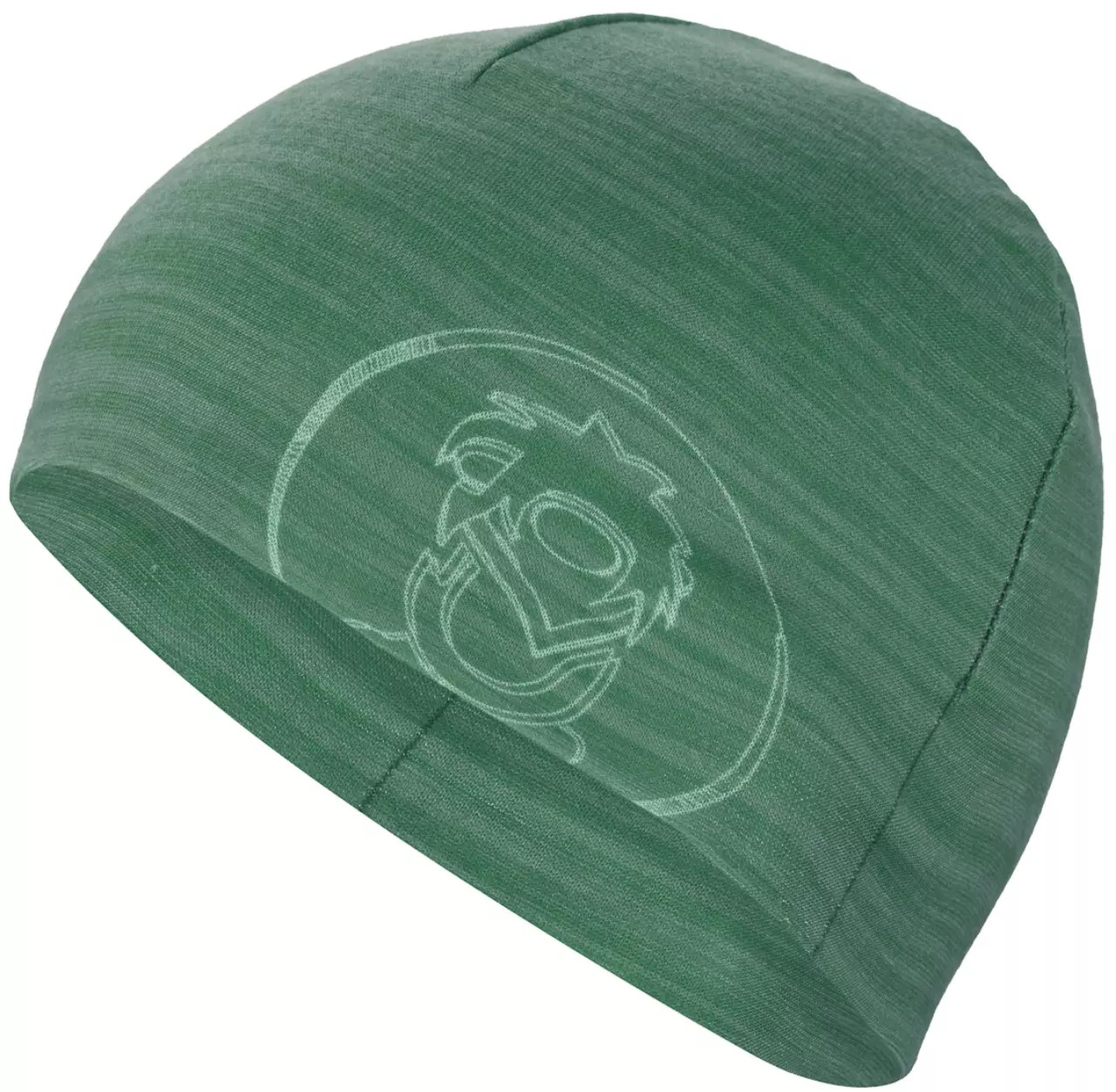 Ultra-light Beanie Kids Ultra-light Beanie Kids von Trollkids