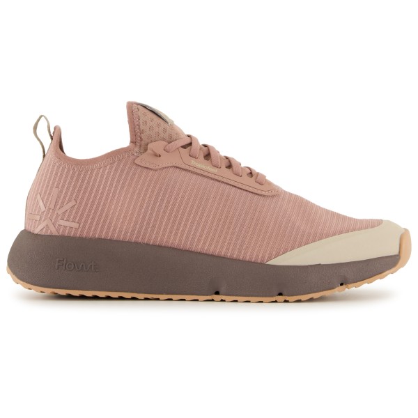 Tropicfeel - AT Lite - Multisportschuhe Gr 43 braun Tropicfeel - AT Lite - Multisportschuhe Gr 43 braun von Tropicfeel