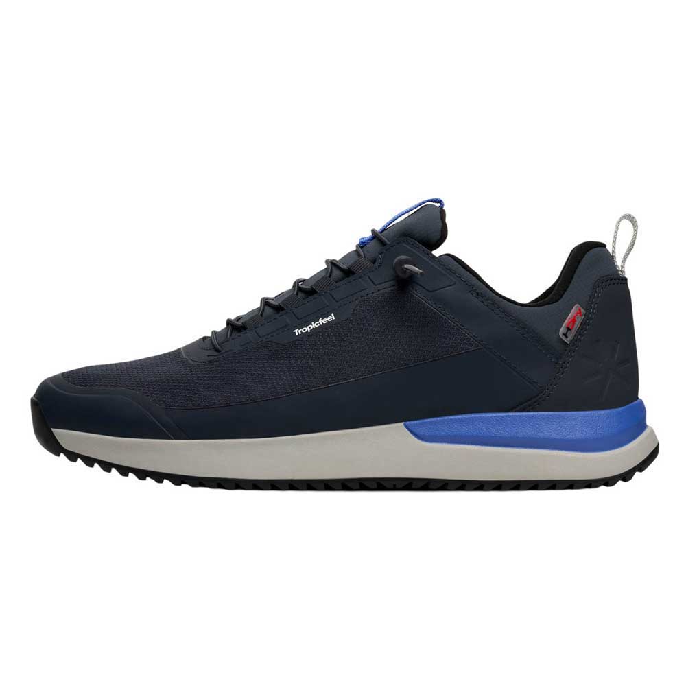Tropicfeel All-terrain Hdry® Trainers Blau EU 42 Mann von Tropicfeel