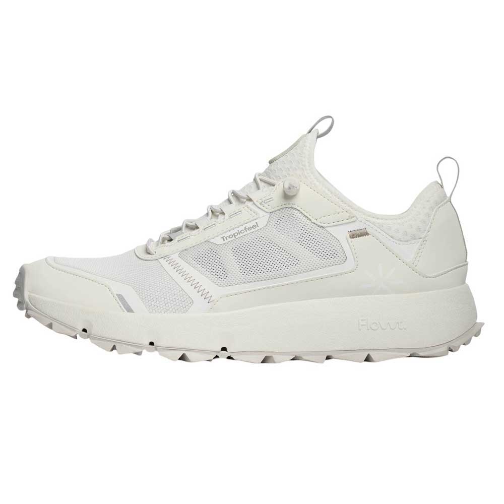 Tropicfeel At-x Trainers Beige EU 39 Mann Tropicfeel At-x Trainers Beige EU 39 Mann von Tropicfeel