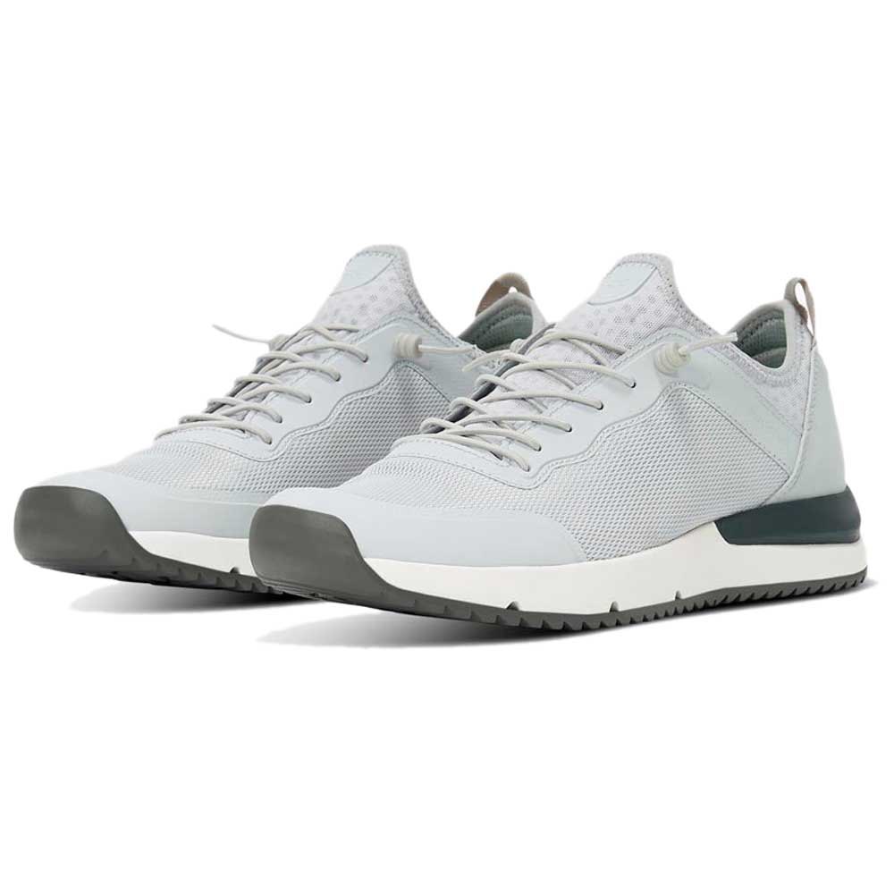 Tropicfeel Knyon Trainers Grau EU 46 Mann von Tropicfeel