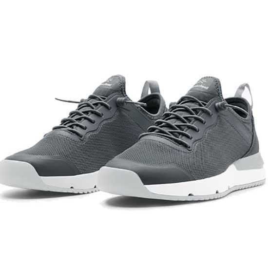 Tropicfeel Knyon Trainers Grau EU 46 Mann von Tropicfeel